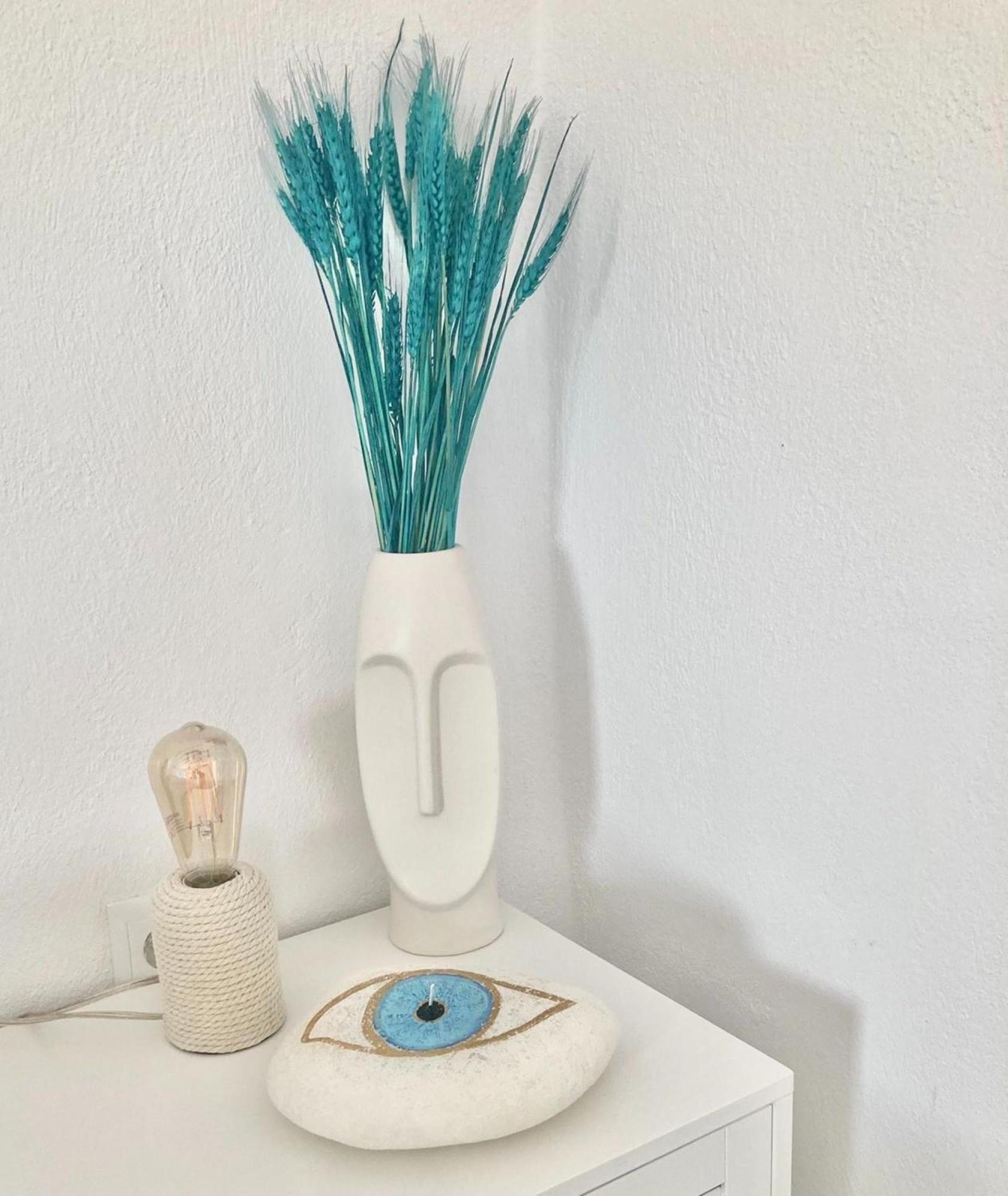 Naira Family Suites Mykonos Mykonos Town Buitenkant foto